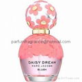 New Daisy Dream Women Perfume/ Female Fragrance 50ML/100ML 3