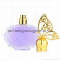 New Arrival Anna Sui Women Perfumes/ Female Fragrance With Nice Glass Bottle 3