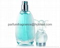 New Arrival Anna Sui Women Perfumes/ Female Fragrance With Nice Glass Bottle 8