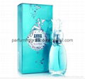 New Arrival Anna Sui Women Perfumes/ Female Fragrance With Nice Glass Bottle 6