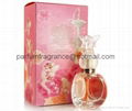 New Arrival Anna Sui Women Perfumes/ Female Fragrance With Nice Glass Bottle