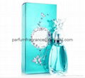 New Arrival Anna Sui Women Perfumes/ Female Fragrance With Nice Glass Bottle 7