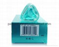 New Arrival Anna Sui Women Perfumes/ Female Fragrance With Nice Glass Bottle 9