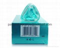 New Arrival Anna Sui Women Perfumes/ Female Fragrance With Nice Glass Bottle