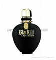 Paco Black XS Women Perfume 80ml Eau De Toilette 11