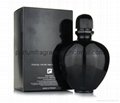 Paco Black XS Women Perfume 80ml Eau De Toilette