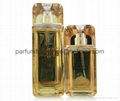 France Brand Perfume Million Cologne Mens perfume 125ml 3