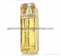 France Brand Perfume Million Cologne Mens perfume 125ml