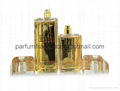 France Brand Perfume Million Cologne Mens perfume 125ml 5