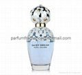 New Daisy Dream Women Perfume/ Female Fragrance 50ML/100ML 8