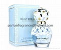 New Daisy Dream Women Perfume/ Female Fragrance 50ML/100ML 9