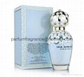 New Daisy Dream Women Perfume/ Female Fragrance 50ML/100ML 7