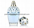 New Daisy Dream Women Perfume/ Female Fragrance 50ML/100ML 10