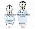 New Daisy Dream Women Perfume/ Female Fragrance 50ML/100ML 11