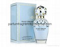 New Daisy Dream Women Perfume/ Female Fragrance 50ML/100ML 6