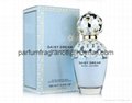 New Daisy Dream Women Perfume/ Female Fragrance 50ML/100ML
