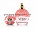 New Daisy Dream Women Perfume/ Female Fragrance 50ML/100ML 4