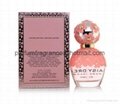 New Daisy Dream Women Perfume/ Female Fragrance 50ML/100ML 2