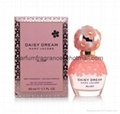 New Daisy Dream Women Perfume/ Female Fragrance 50ML/100ML 1