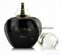 Women Perfume      Poison/poison Girl Ladies Perfumes Fragrance Eau De Toilette 16