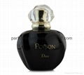 Women Perfume      Poison/poison Girl Ladies Perfumes Fragrance Eau De Toilette 17