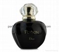 Women Perfume Dior Poison/poison Girl Ladies Perfumes Fragrance Eau De Toilette