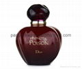 Women Perfume      Poison/poison Girl Ladies Perfumes Fragrance Eau De Toilette 6