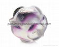 Women Perfume      Poison/poison Girl Ladies Perfumes Fragrance Eau De Toilette 13