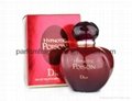 Women Perfume      Poison/poison Girl Ladies Perfumes Fragrance Eau De Toilette 4