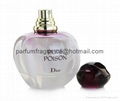 Women Perfume      Poison/poison Girl Ladies Perfumes Fragrance Eau De Toilette 11