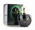 Women Perfume      Poison/poison Girl Ladies Perfumes Fragrance Eau De Toilette 14