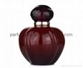 Women Perfume Dior Poison/poison Girl Ladies Perfumes Fragrance Eau De Toilette