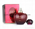 Women Perfume      Poison/poison Girl Ladies Perfumes Fragrance Eau De Toilette 5