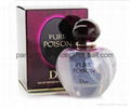 Women Perfume      Poison/poison Girl Ladies Perfumes Fragrance Eau De Toilette 9