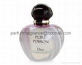 Women Perfume      Poison/poison Girl Ladies Perfumes Fragrance Eau De Toilette 12