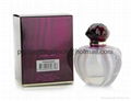 Women Perfume      Poison/poison Girl Ladies Perfumes Fragrance Eau De Toilette 10