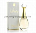 Original Brand Perfume Dior J'adore Women Perfume Eau De Parfum 100ml