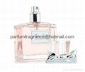 France Brand Miss Dior Women Perfume Eau De Toilette Fragrance Spray 