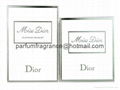 France Brand Miss Dior Women Perfume Eau De Toilette Fragrance Spray 