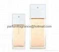 Best Quality COCO Parfum Brand Perfume With France Fragrance  12