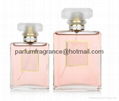 Best Quality COCO Parfum Brand Perfume With France Fragrance  4