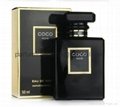 Best Quality COCO Parfum Brand Perfume With France Fragrance  6