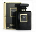 Best Quality COCO Parfum Brand Perfume With France Fragrance 