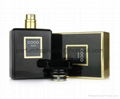 Best Quality COCO Parfum Brand Perfume With France Fragrance  9