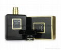 Best Quality COCO Parfum Brand Perfume With France Fragrance 