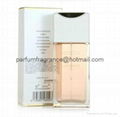 Best Quality COCO Parfum Brand Perfume With France Fragrance 