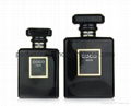 Best Quality COCO Parfum Brand Perfume With France Fragrance  8