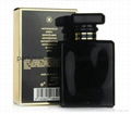 Best Quality COCO Parfum Brand Perfume With France Fragrance  7