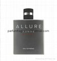 Original Branded Men's Cologne Allure Homme Sport Eau De Toilette Fragrance 2