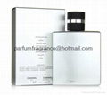 Original Branded Men's Cologne Allure Homme Sport Eau De Toilette Fragrance 4